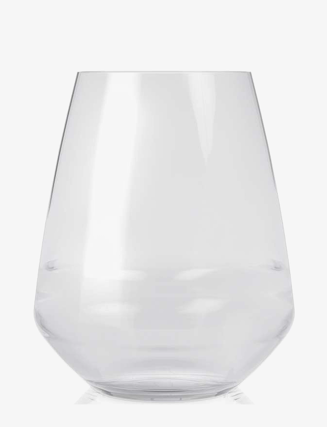 Eva Trio - Legio Nova Drikkeglas 6 stk. - køb efter pris - glass - 2
