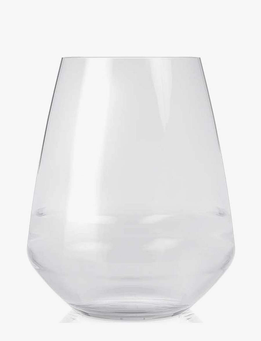 Eva Trio - Legio Nova tumblers 50 cl 6 pcs. - osta hinna alusel - glass - 2
