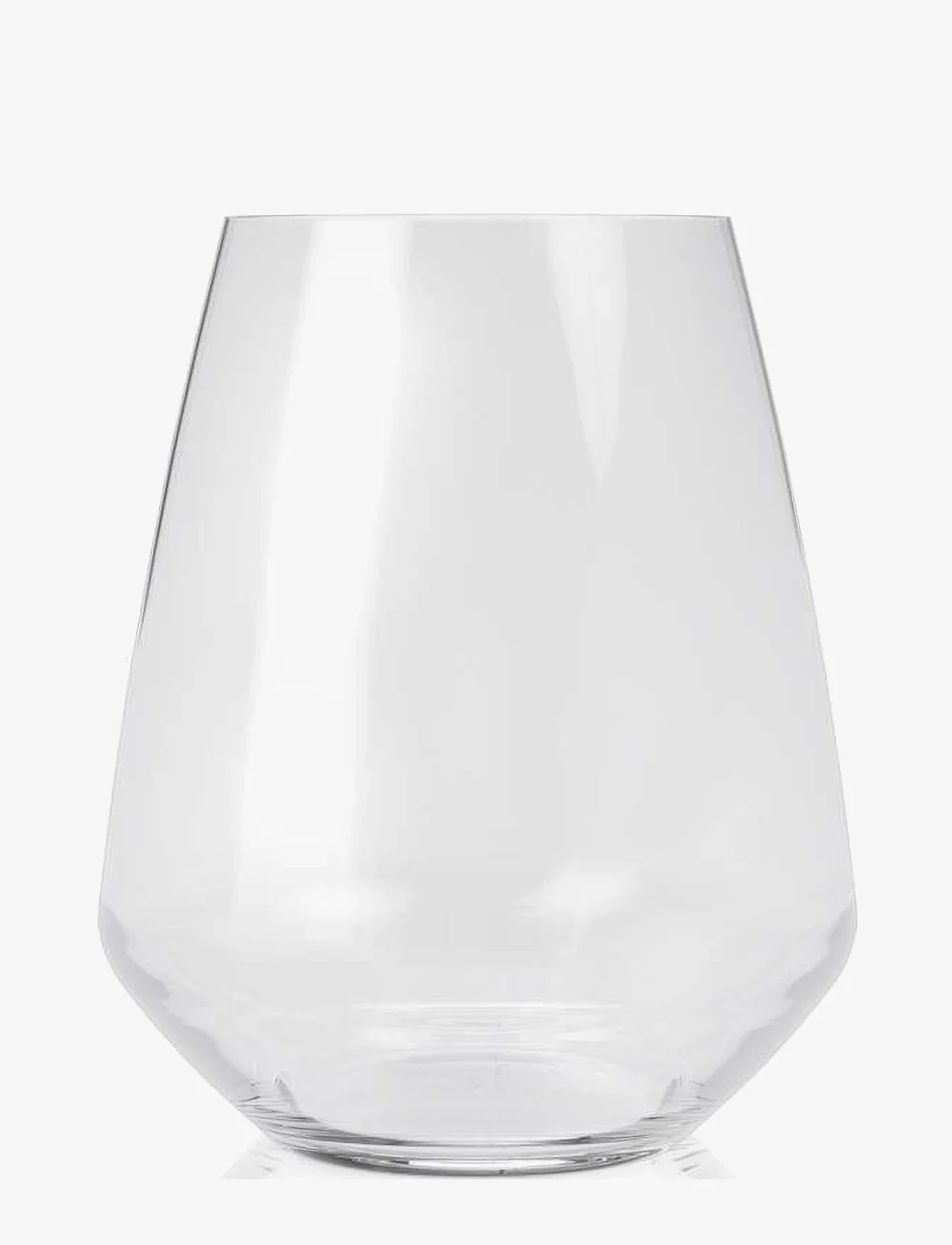 Eva Trio - Legio Nova tumblers 50 cl 6 pcs. - Üle 100 € - glass - 3