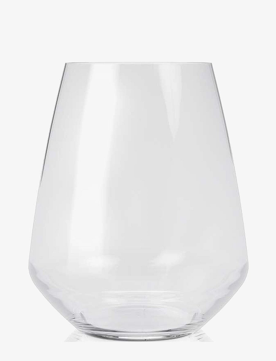 Eva Trio - Legio Nova tumblers 50 cl 6 pcs. - osta hinna alusel - glass - 4