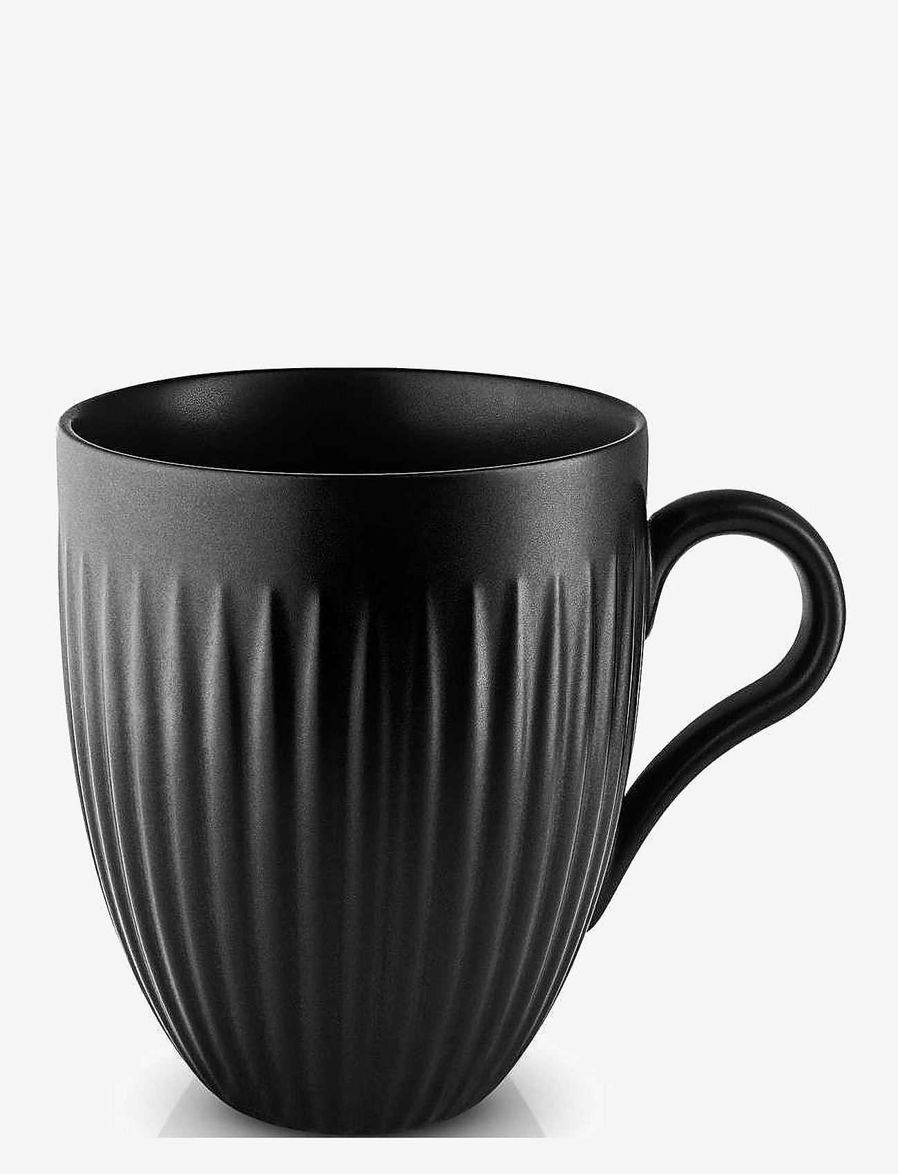 Eva Trio - Legio Nova Cup 40 cl Black - black - 2