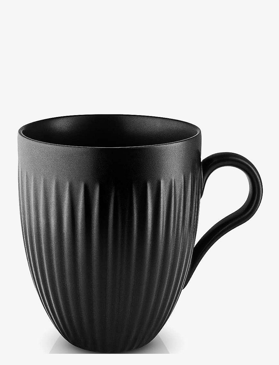 Eva Trio - Legio Nova Cup 40 cl Black - black - 2