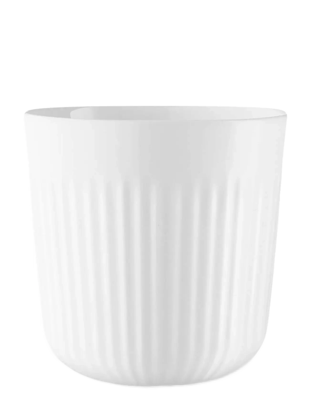 Eva Trio Legio Nova Termokrus 25 Cl, CL, Cups & Mugs, Weiß - Coffee Cups, Homeware