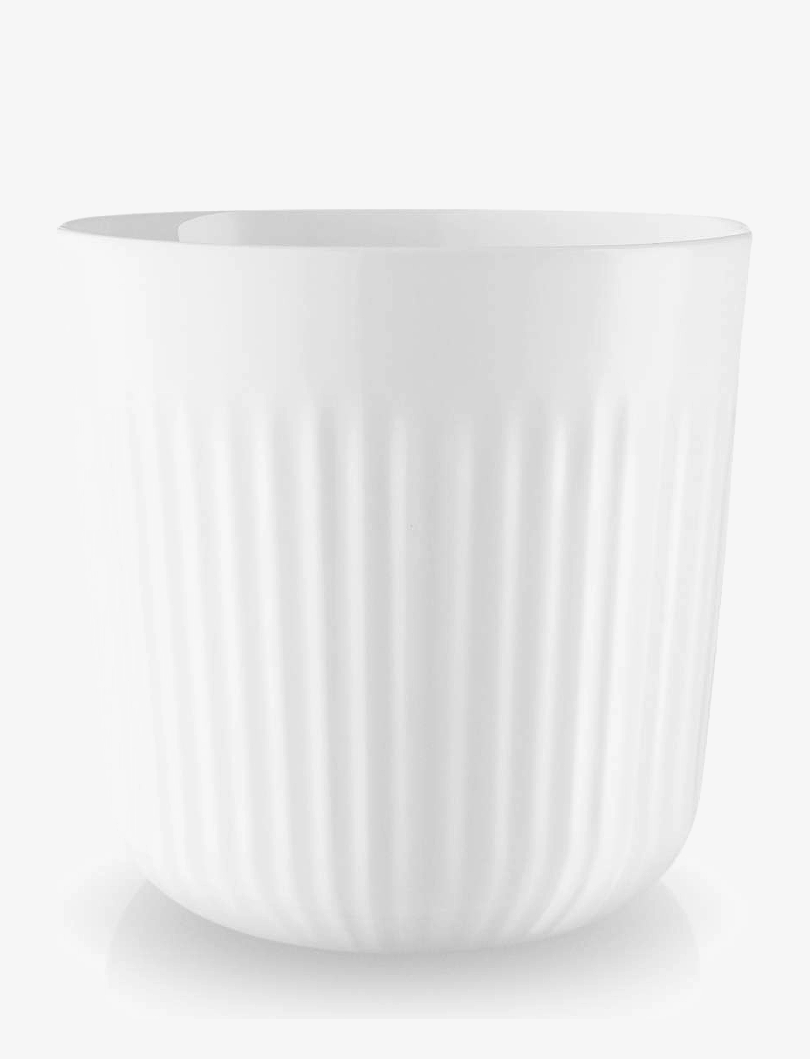 Eva Trio Legio Nova Thermo mug 31cl - Vaata kõiki - WHITE / white