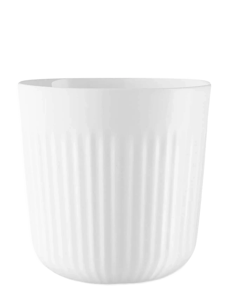 Eva Trio - Legio Nova Thermo mug 25 cl - kaffetassen - white - 1