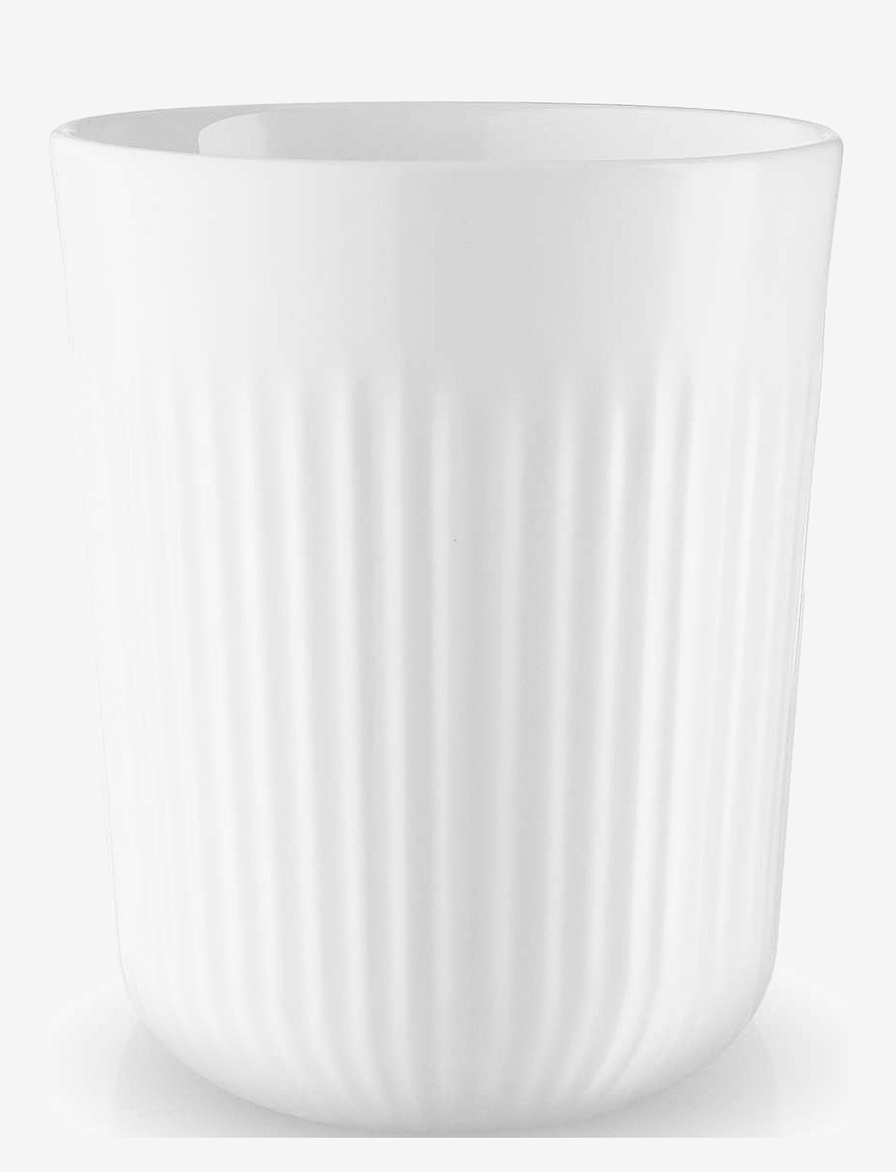 Eva Trio - Legio Nova Termokrus 31 cl - køb efter pris - white - 0