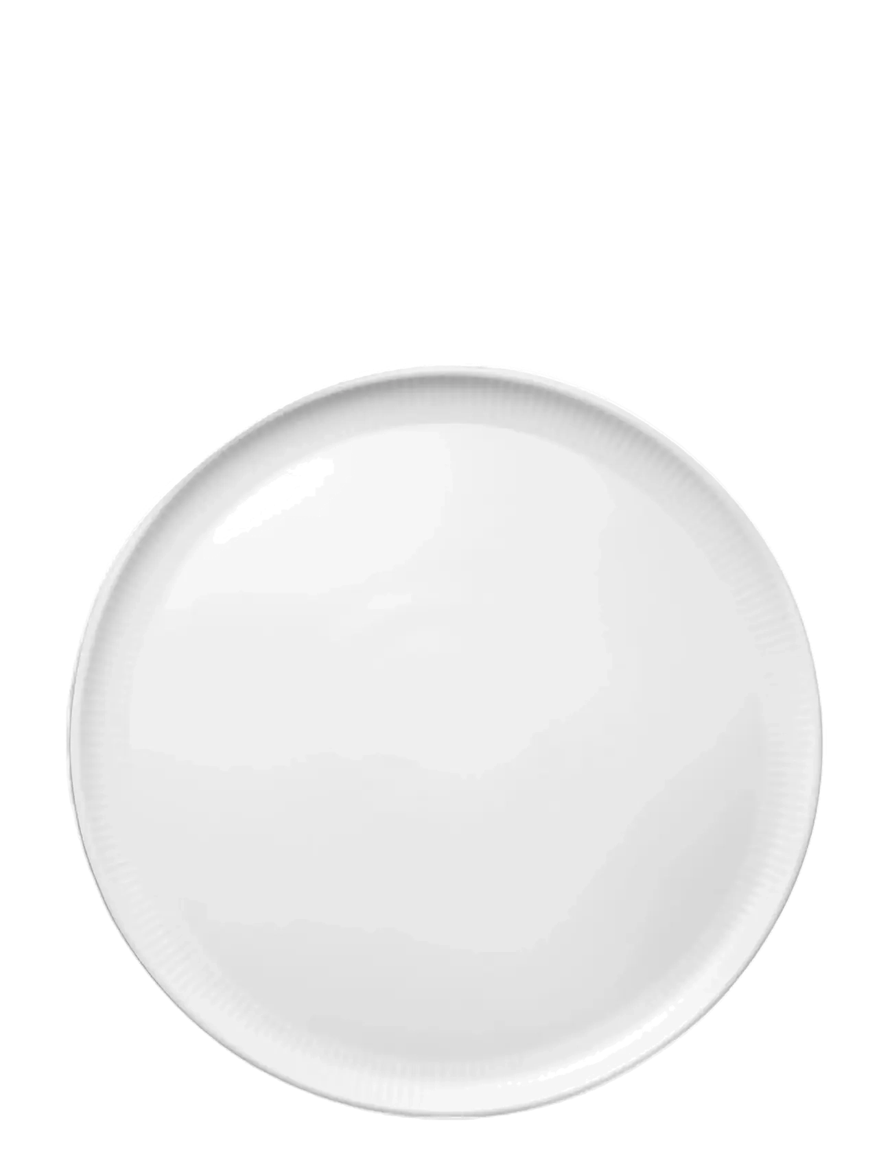 Eva Trio - Legio Nova Pizzatallerken 31,5 cm - white - 4