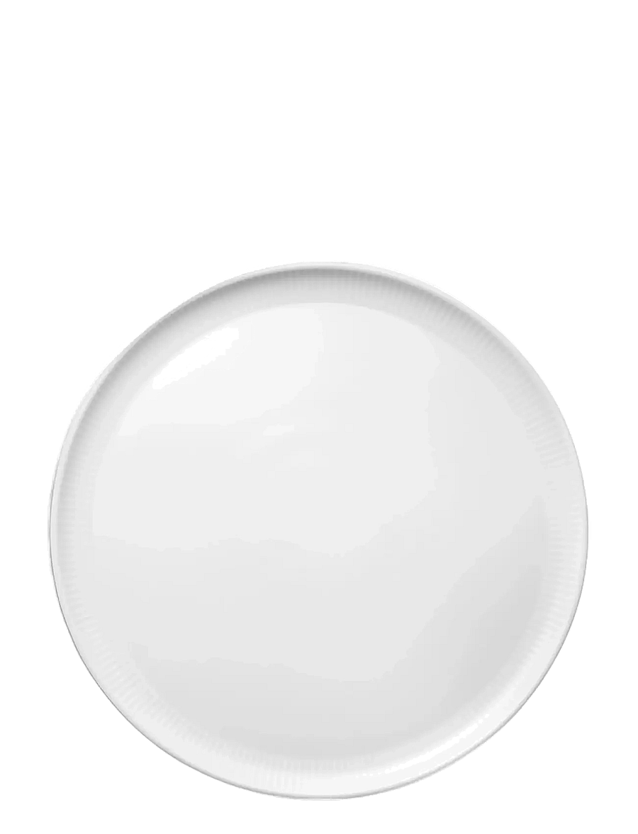 Eva Trio - Legio Nova Pizza Plate 31.5 cm - speiseteller - white - 4