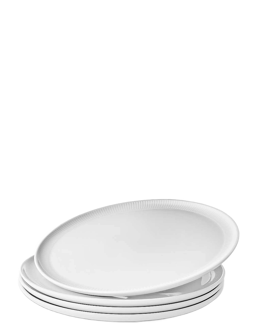 Eva Trio - Legio Nova Pizza Plate 31.5 cm - praetaldrikud - white - 1
