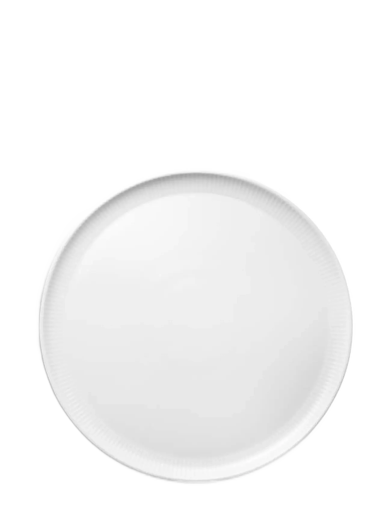 Eva Trio - Legio Nova Pizza Plate 31.5 cm - white - 5