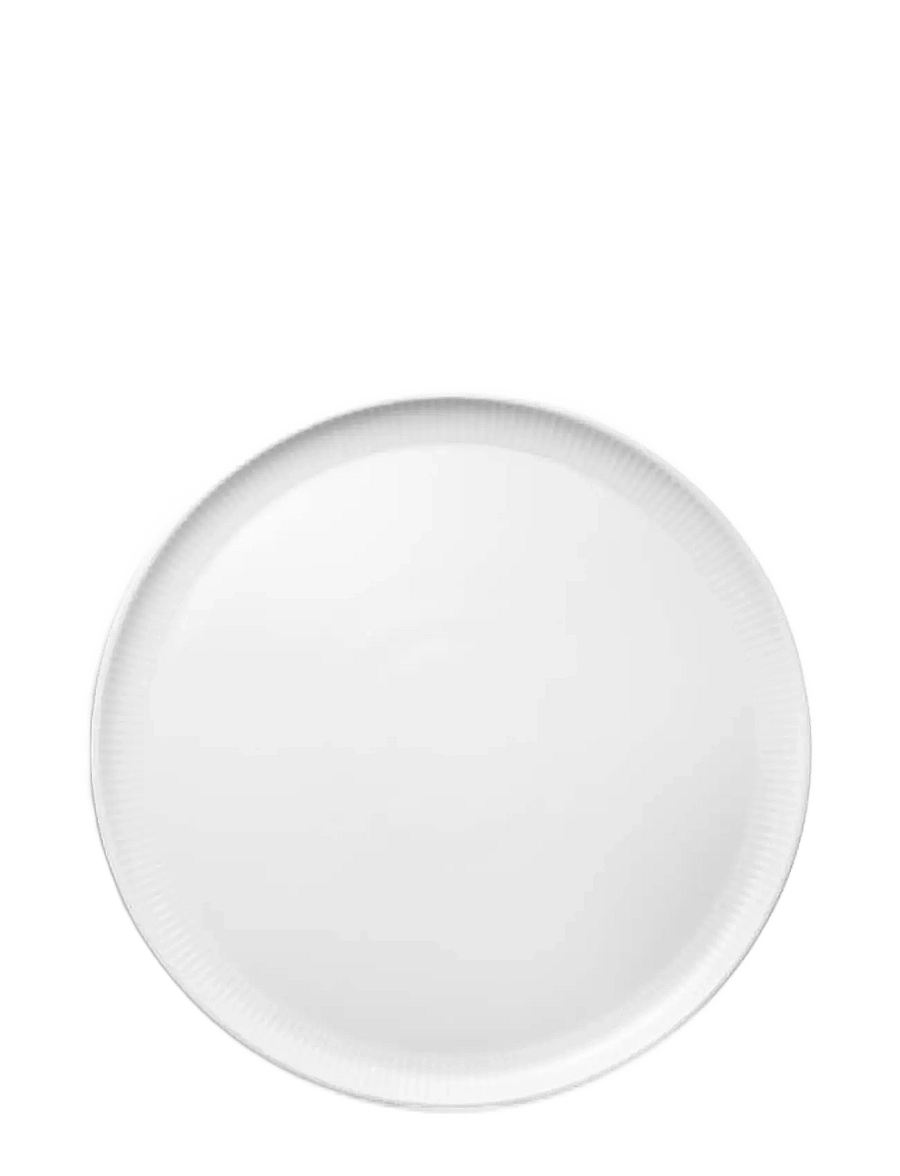 Eva Trio - Legio Nova Pizza Plate 31.5 cm - praetaldrikud - white - 5