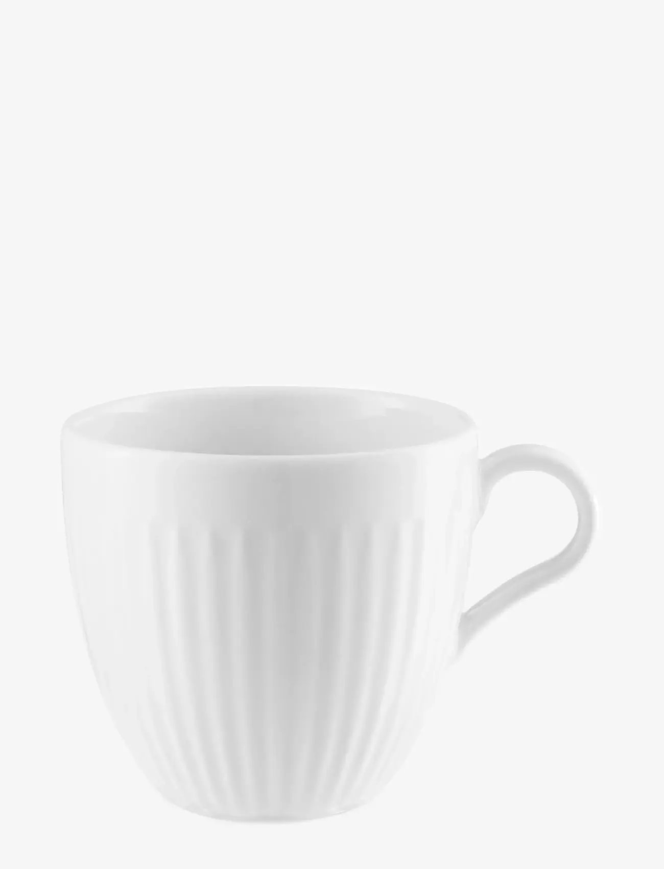 Eva Trio - Legio Nova Cup 30 cl 4-pack - tekopper - white - 3