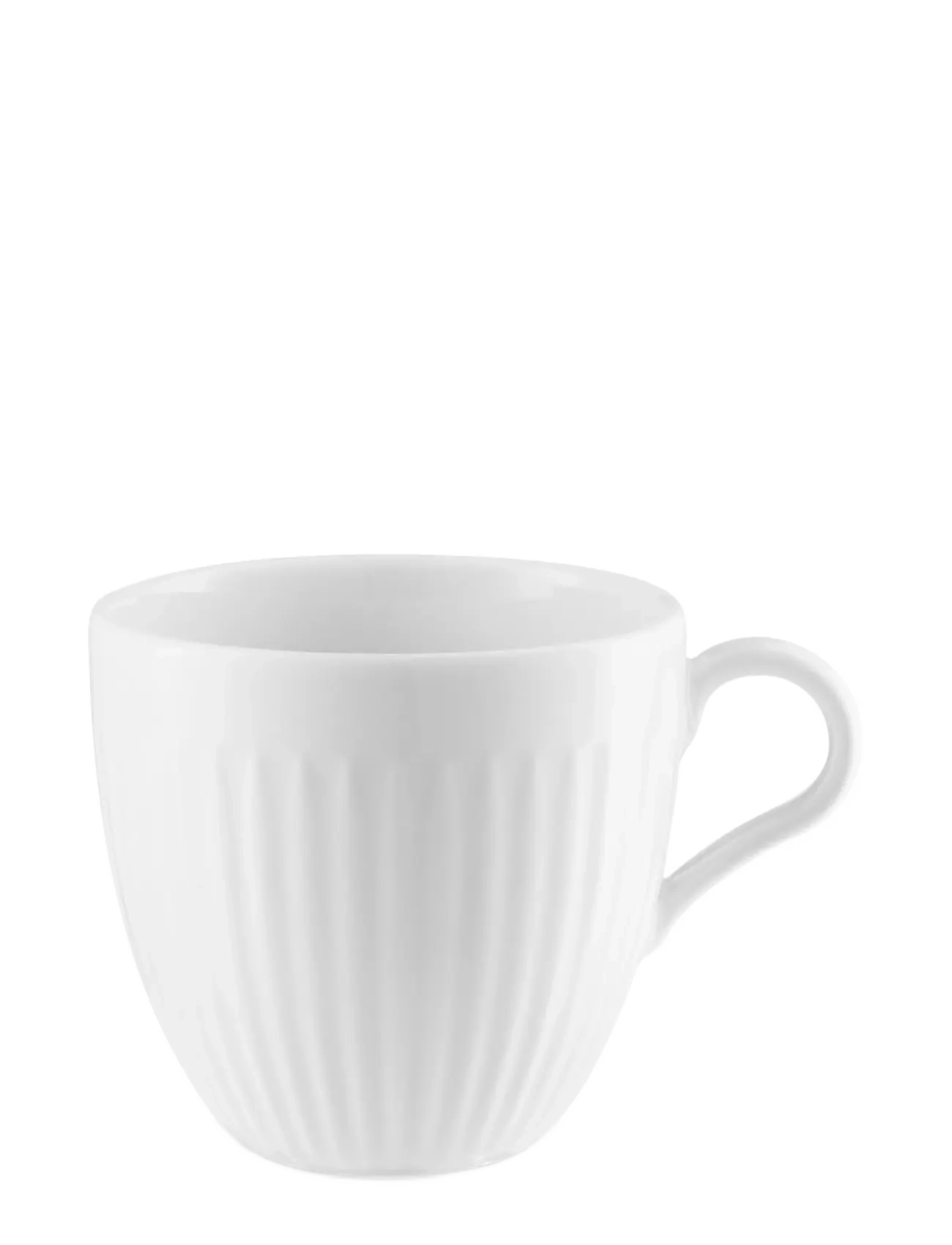Eva Trio - Legio Nova Cup 30 cl 4-pack - tējas krūzes - white - 3