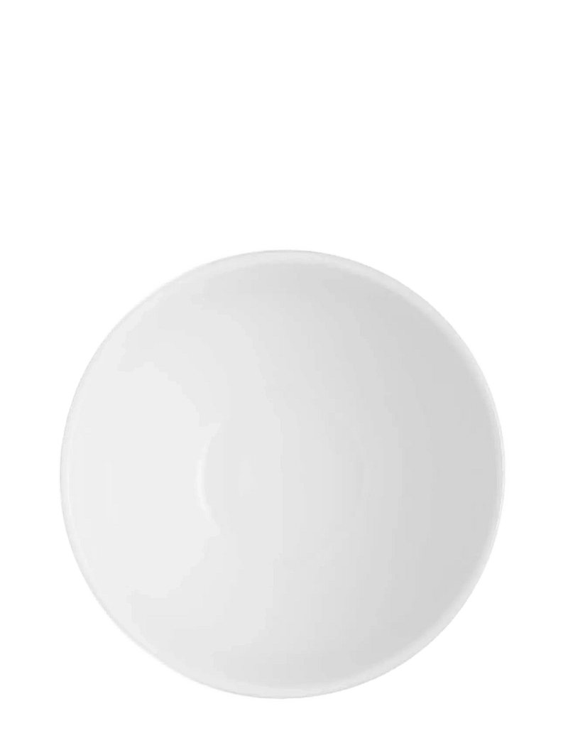 Eva Trio - Legio Nova Bowl 0.4 l - hommikusöögikausid - white - 2