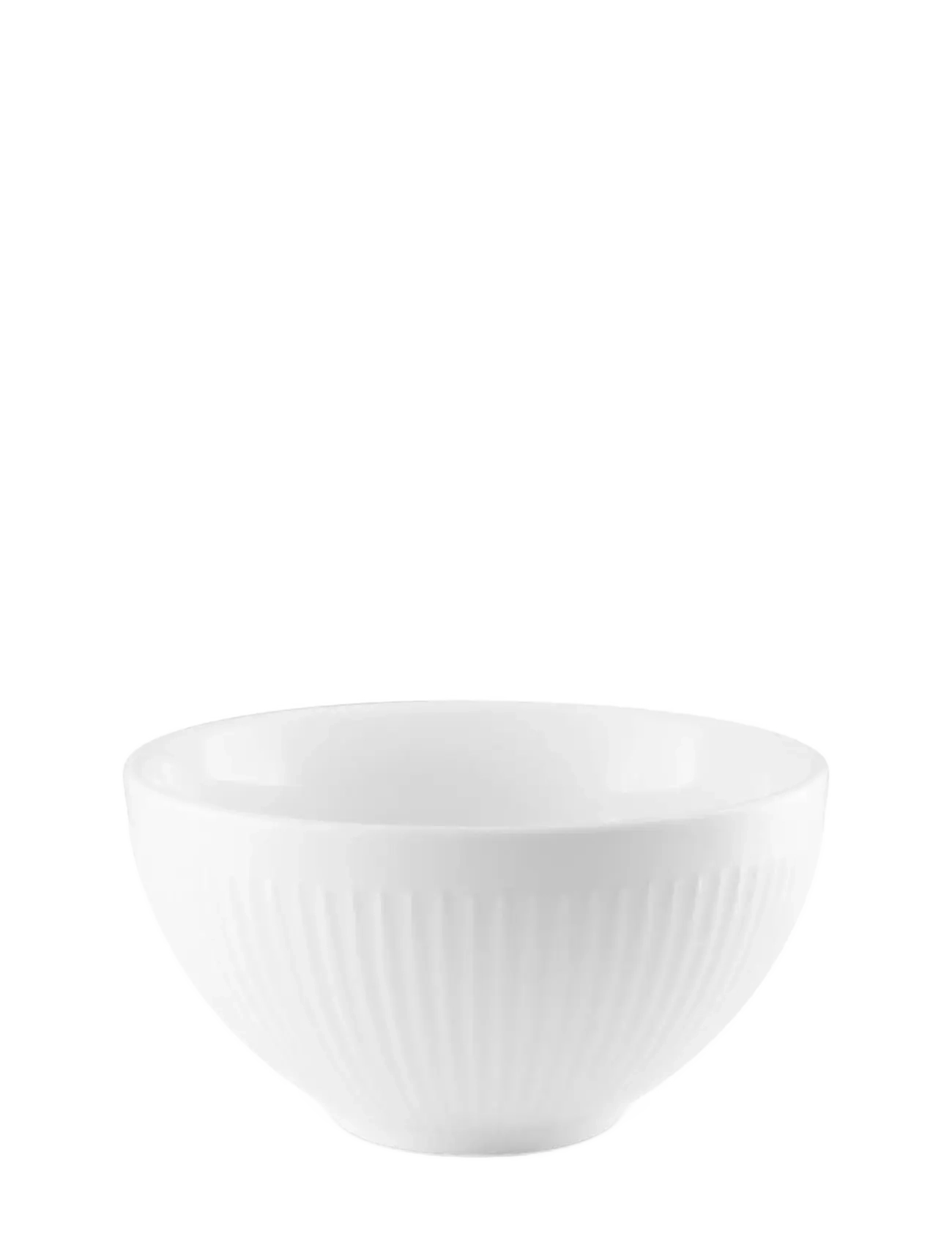Eva Trio - Legio Nova Bowl 0.4 l - müslischalen - white - 4