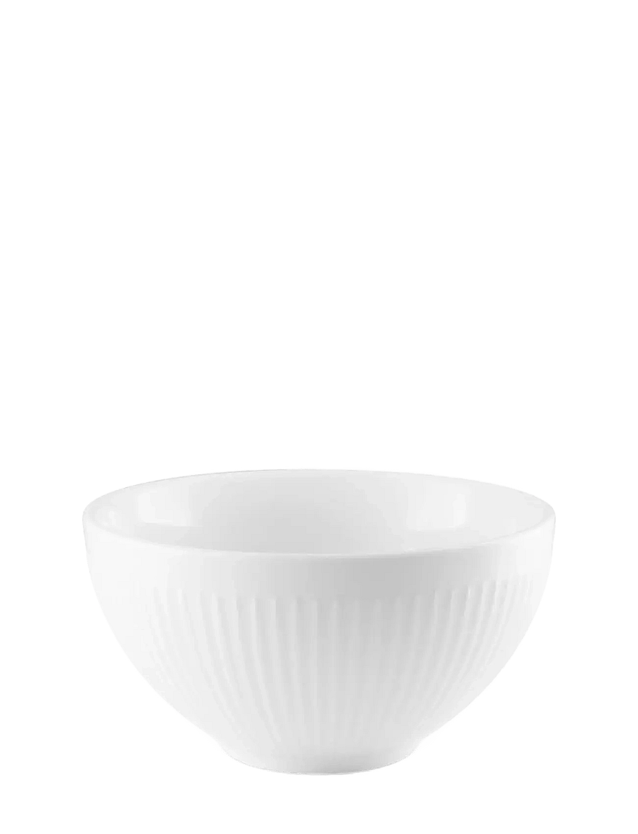 Eva Trio - Legio Nova Bowl 0.4 l - müslischalen - white - 4