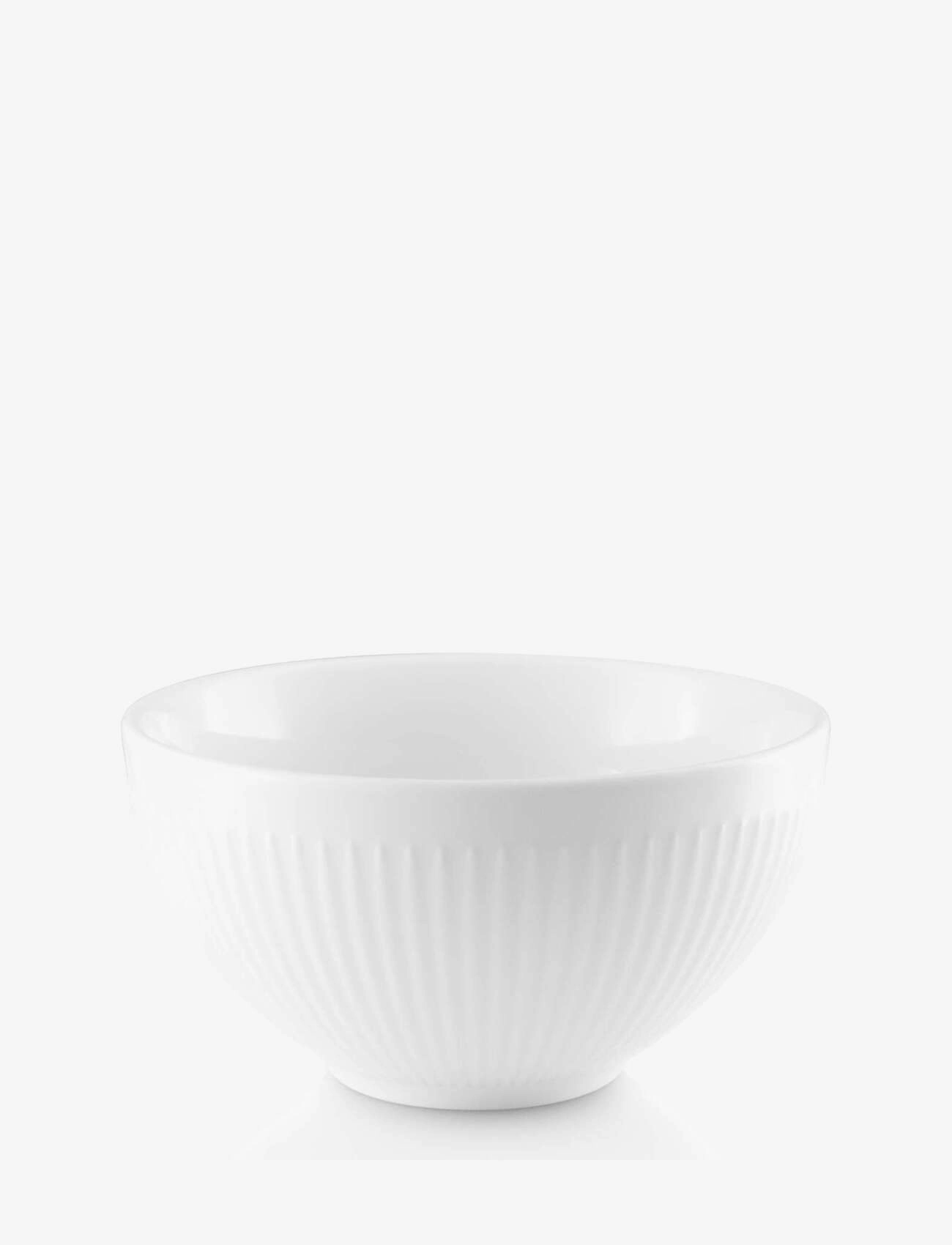 Eva Trio Legio Nova Bowl 0.4 l - Eva Solo - WHITE / white