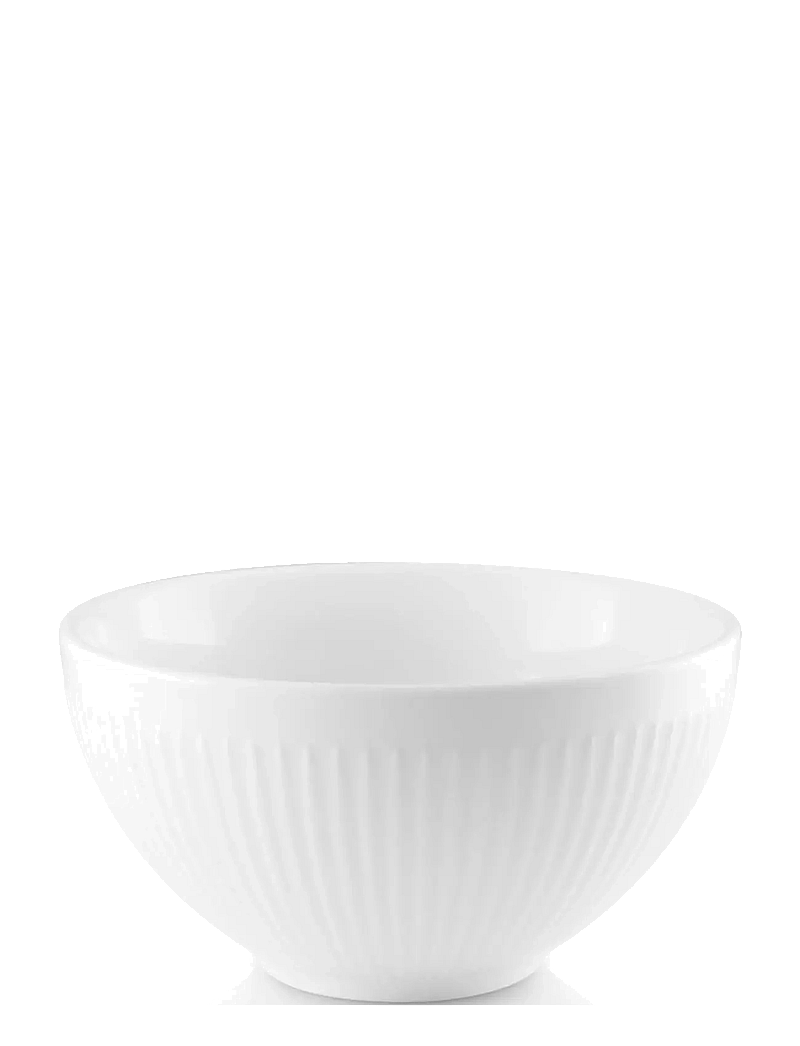 Eva Trio - Legio Nova Bowl 0.4 l - hommikusöögikausid - white - 1