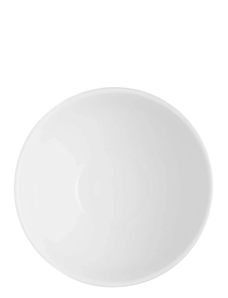 Eva Trio - Legio Nova Bowl 0.4 l - hommikusöögikausid - white - 2