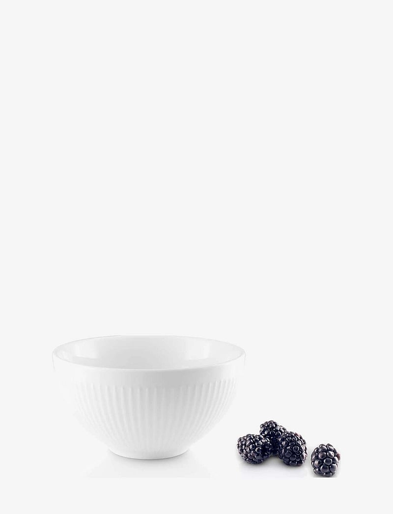 Eva Trio - Legio Nova Bowl 0.4 l - hommikusöögikausid - white - 4