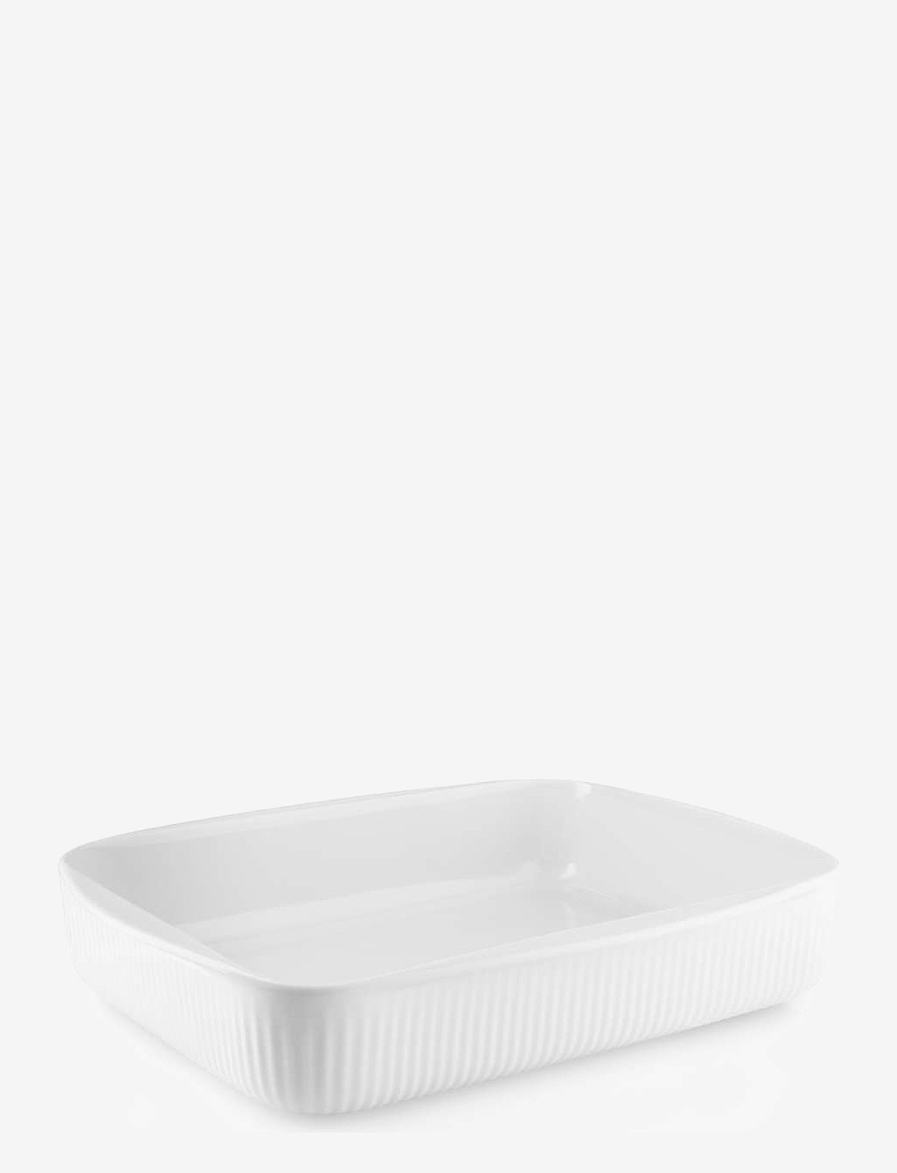 Eva Trio - Legio Nova Ovnfast fad mellem - white - 0