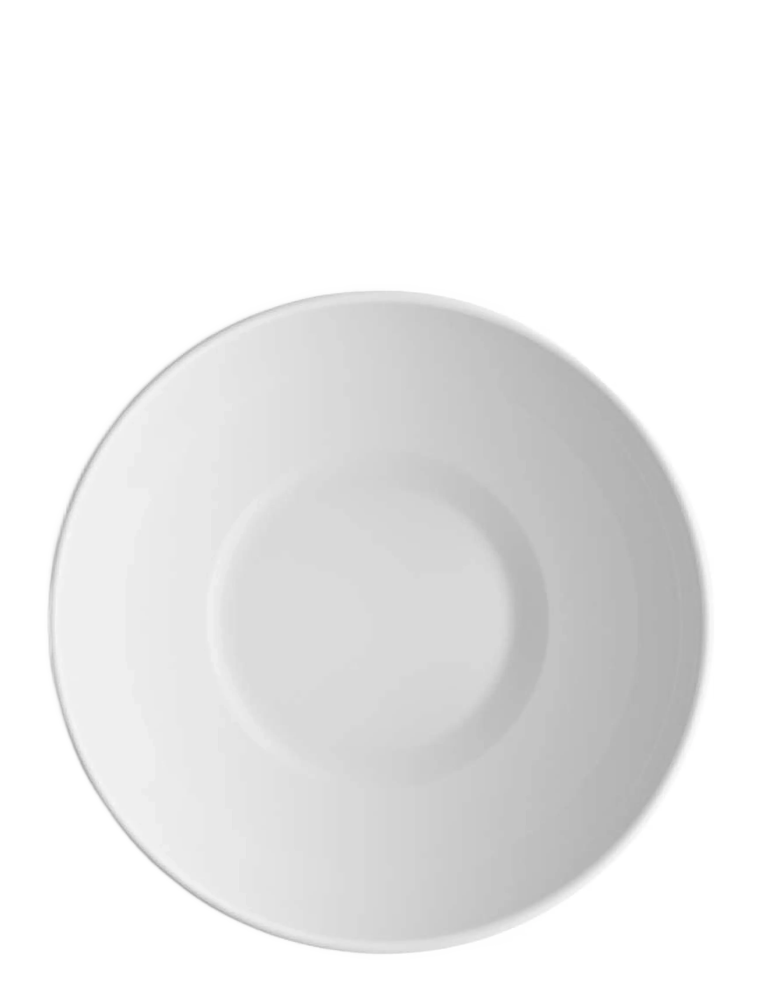 Eva Trio - Legio Nova Skål 0,5 l - frukostskålar - white - 3