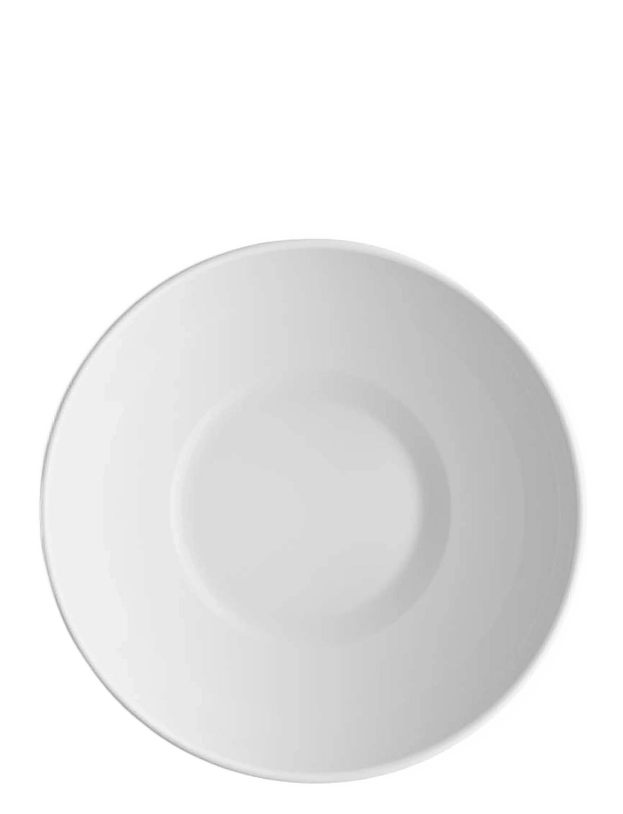 Eva Trio - Legio Nova Bowl 0.5 l - müslischalen - white - 3