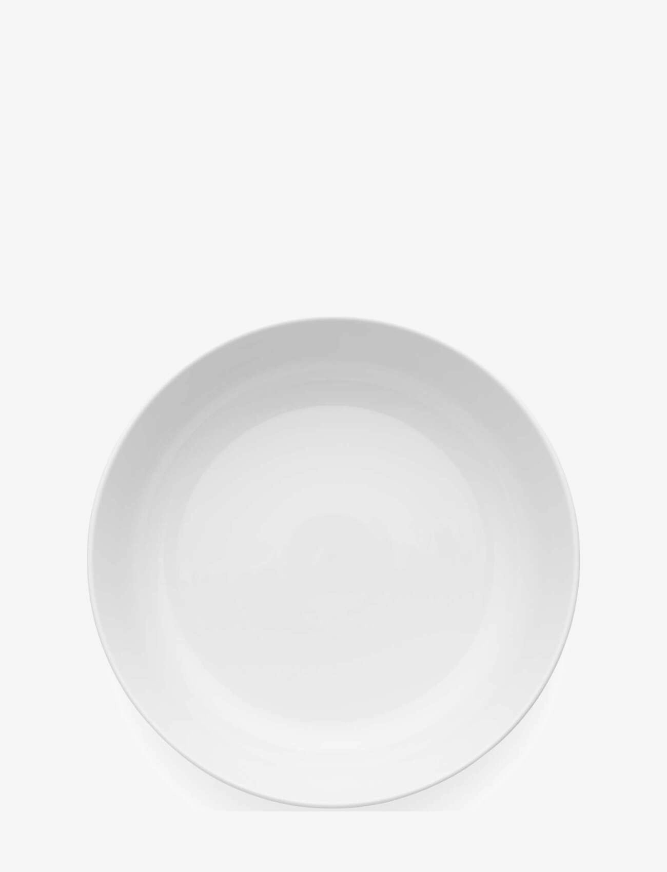 Eva Trio - Legio Nova Bowl 3.3 l - hommikusöögikausid - white - 3