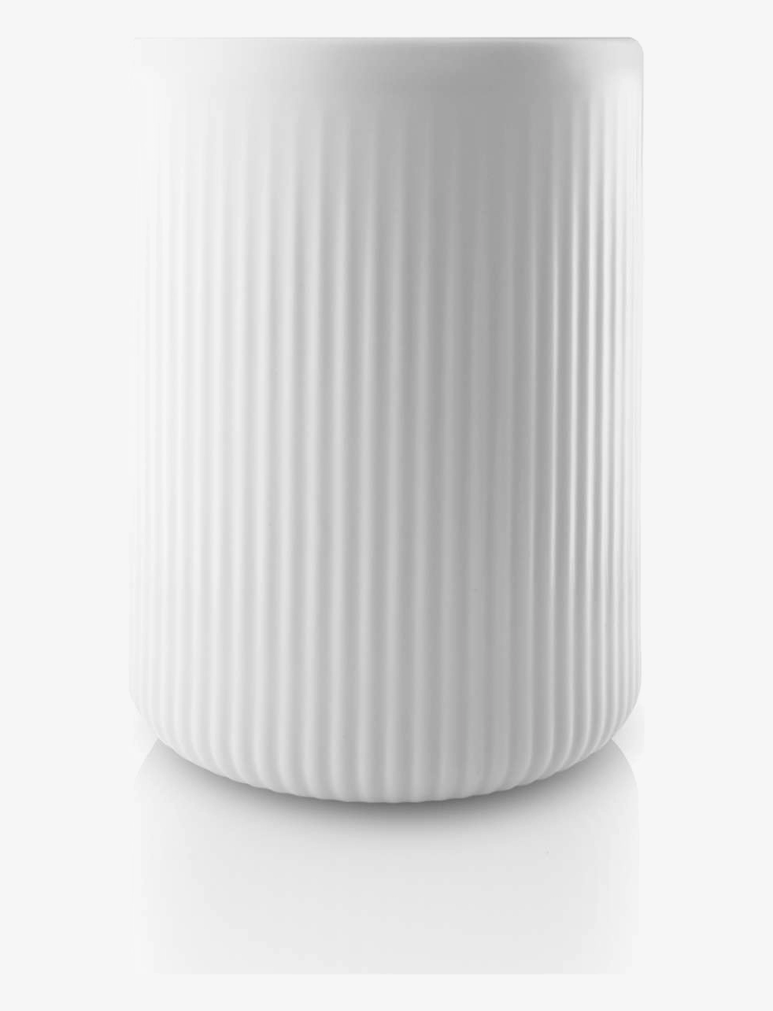 Eva Trio - Legio Nova Utensil jar - kitchen jars - white - 4