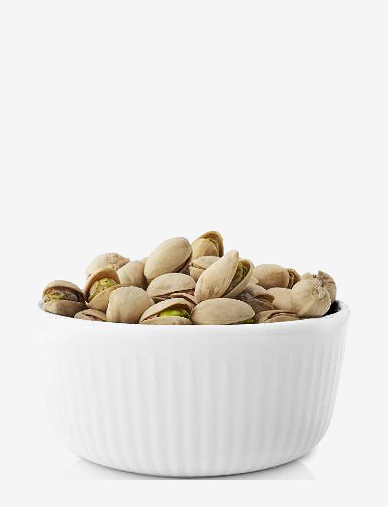 Eva Trio - Legio Nova bowl 0.25 l - serviravimo indai - white - 4