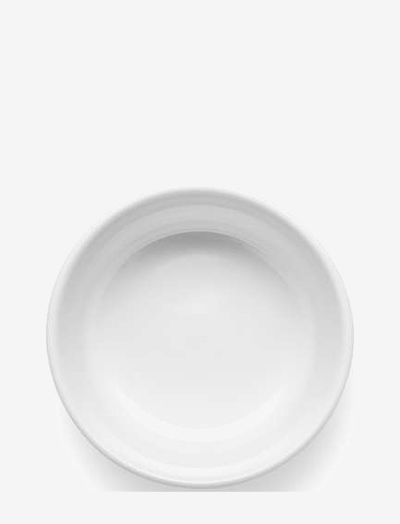 Eva Trio - Legio Nova bowl 0.25 l - serviravimo indai - white - 5