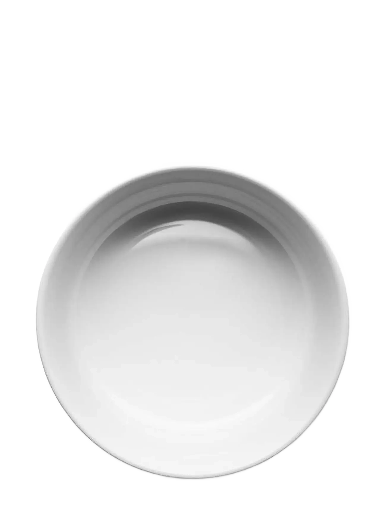 Eva Trio - Legio Nova bowl 0.5 l - serveerimisnõud - white - 2