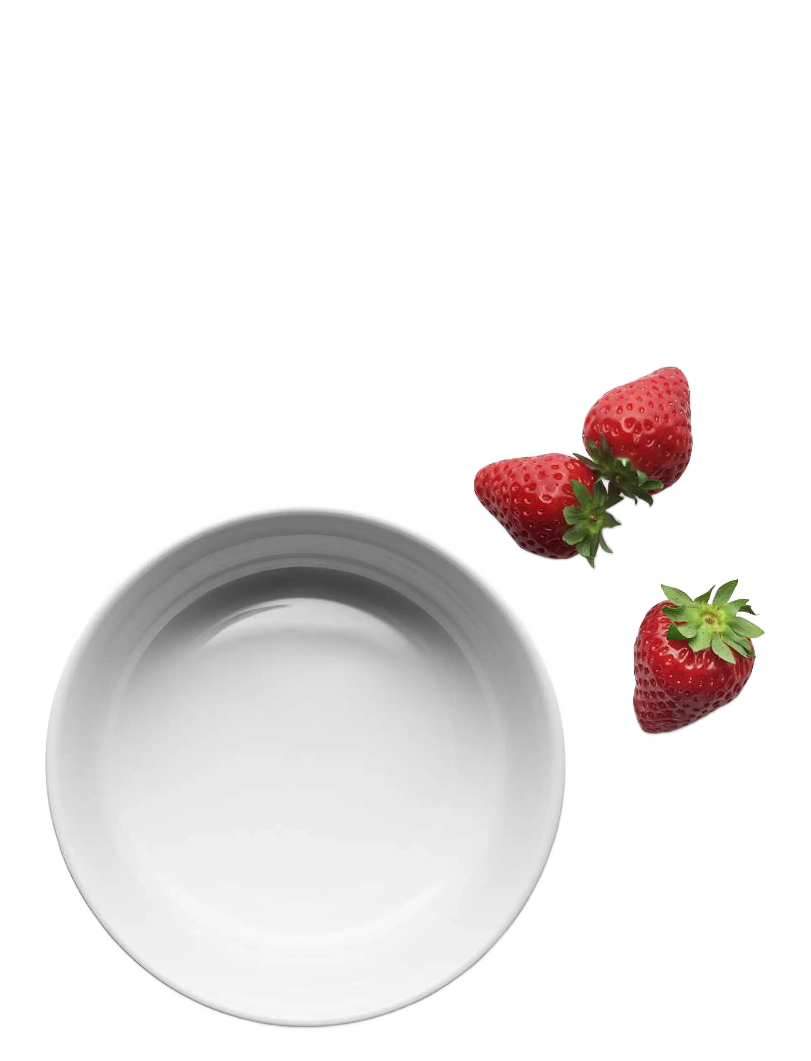Eva Trio - Legio Nova bowl 0.5 l - serveerimisnõud - white - 4