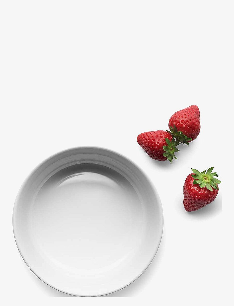 Eva Trio - Legio Nova bowl 0.5 l - servierschalen - white - 4
