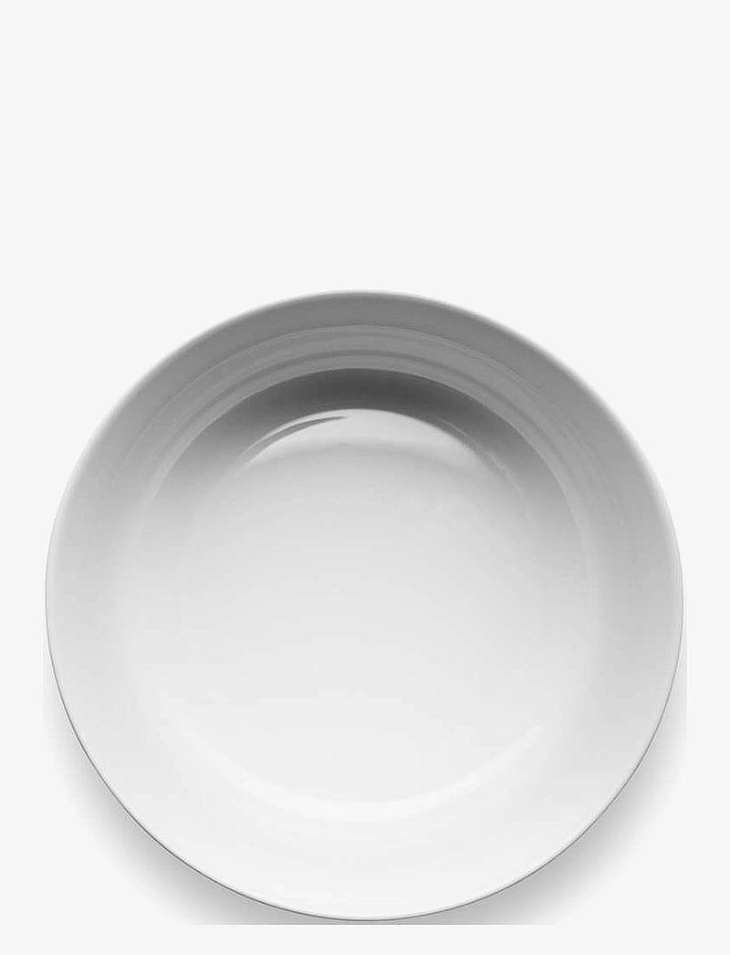 Eva Trio - Legio Nova bowl 1.0 l - osta hinna alusel - white - 1