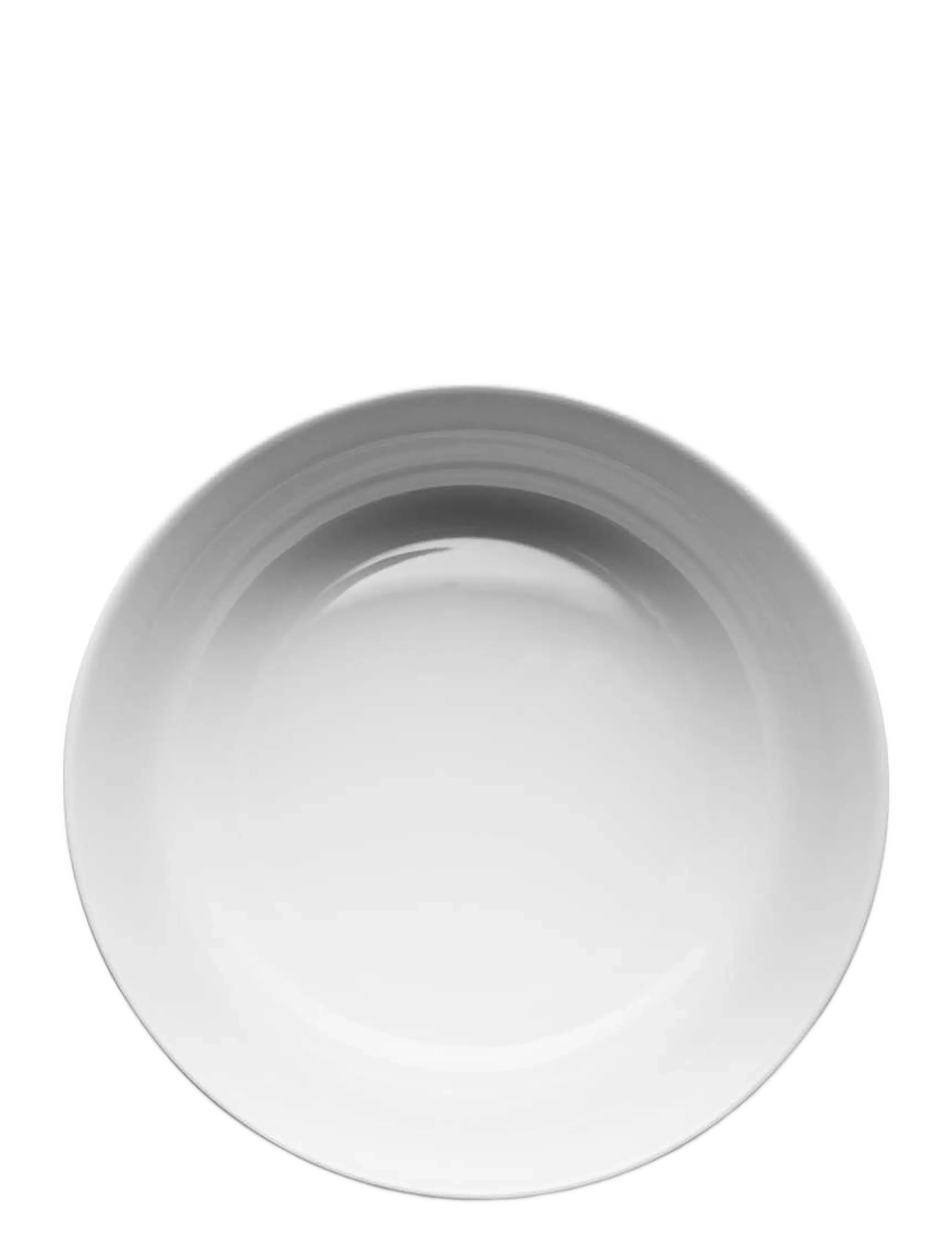 Eva Trio - Legio Nova bowl 1.0 l - servierschalen - white - 2