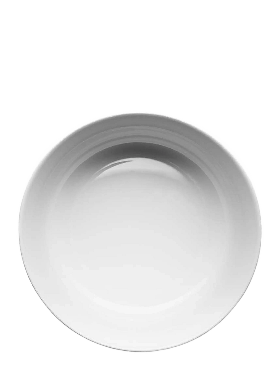 Eva Trio - Legio Nova bowl 1.0 l - servierschalen - white - 2