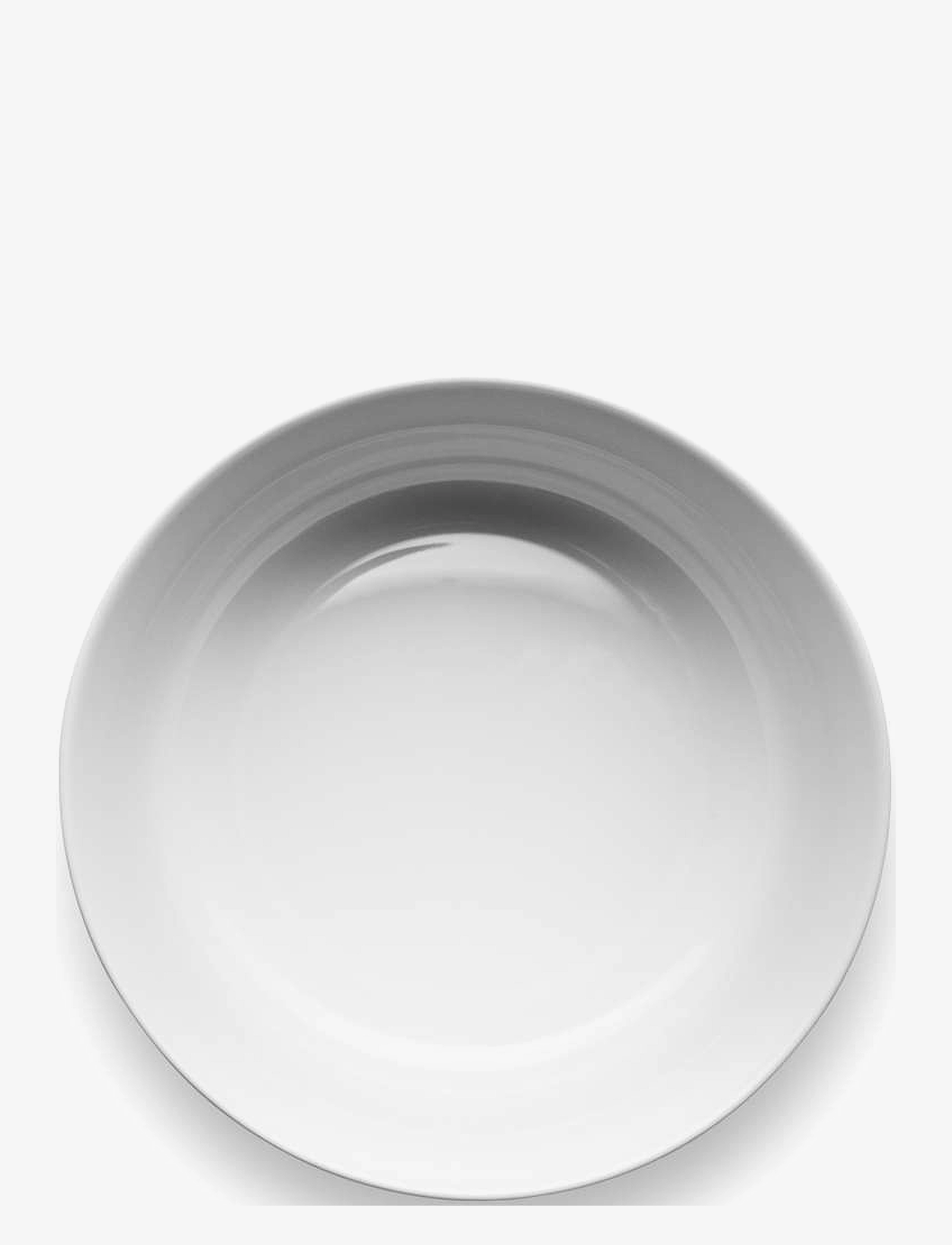 Eva Trio - Legio Nova bowl 1.0 l - saladiers de service - white - 2