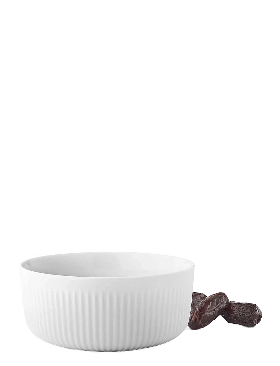 Eva Trio - Legio Nova bowl 1.0 l - servierschalen - white - 4