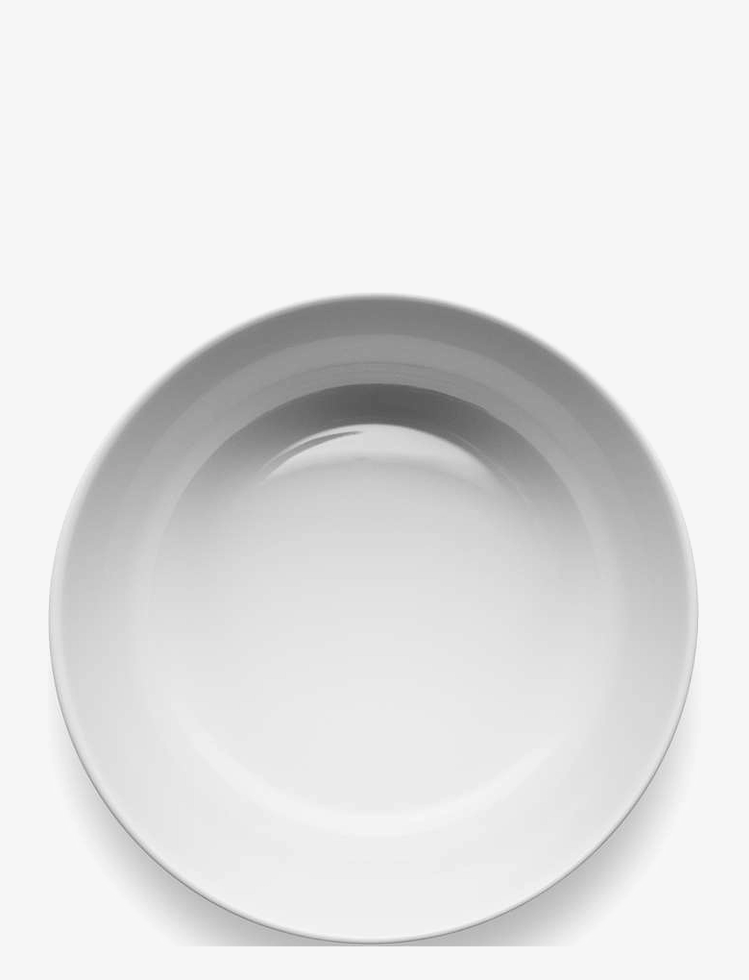 Eva Trio - Legio Nova bowl 2.1 l - pusryčių dubenėliai - white - 2