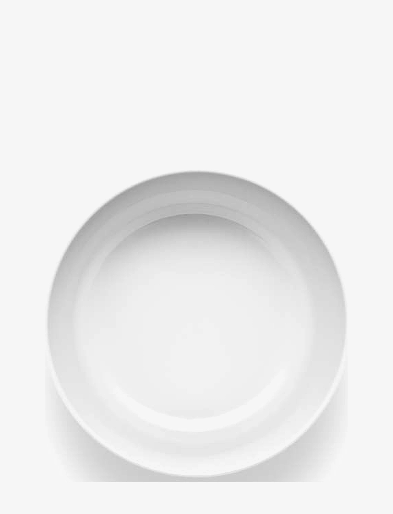 Eva Trio - Legio Nova Skål 3,75 l - serveringsskåle - white - 5