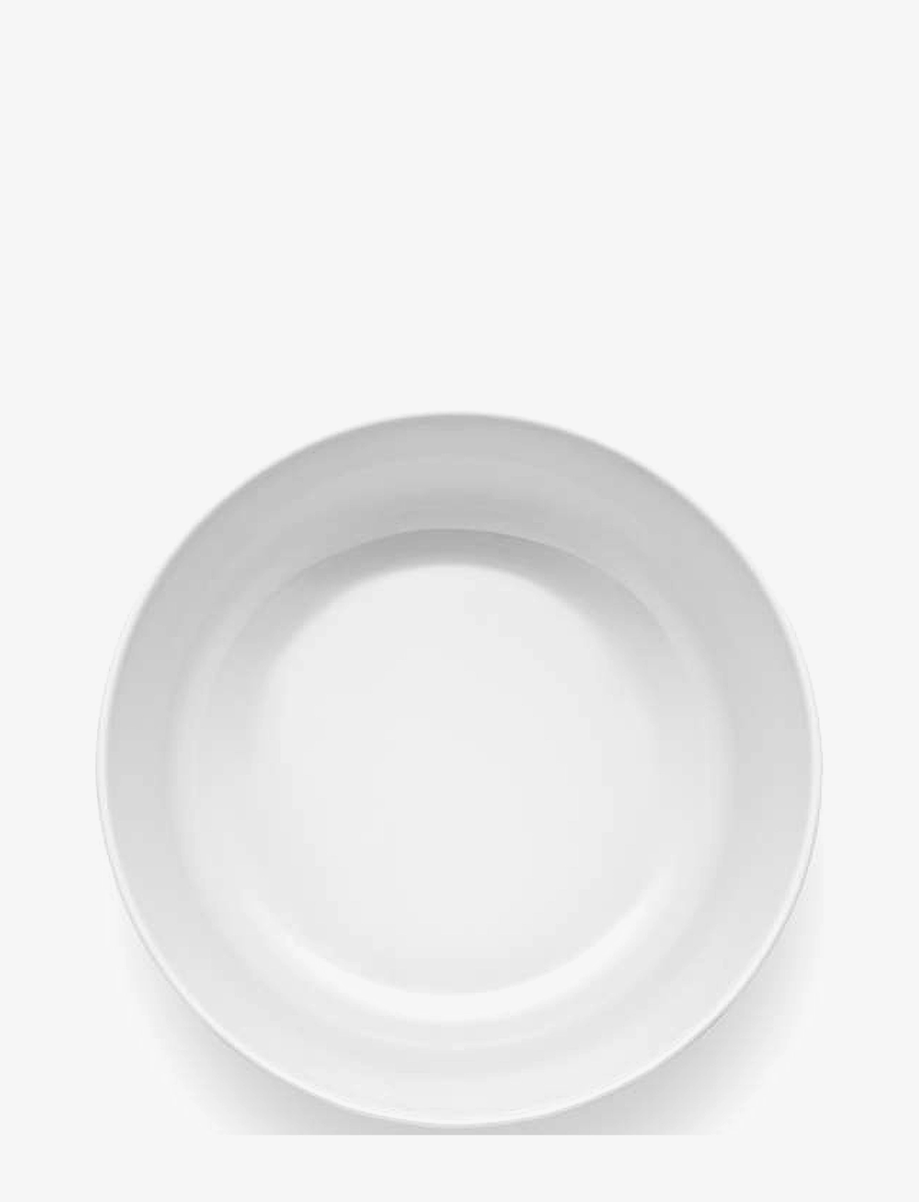 Eva Trio - Legio Nova bowl 6.0 l - servierschalen - white - 4