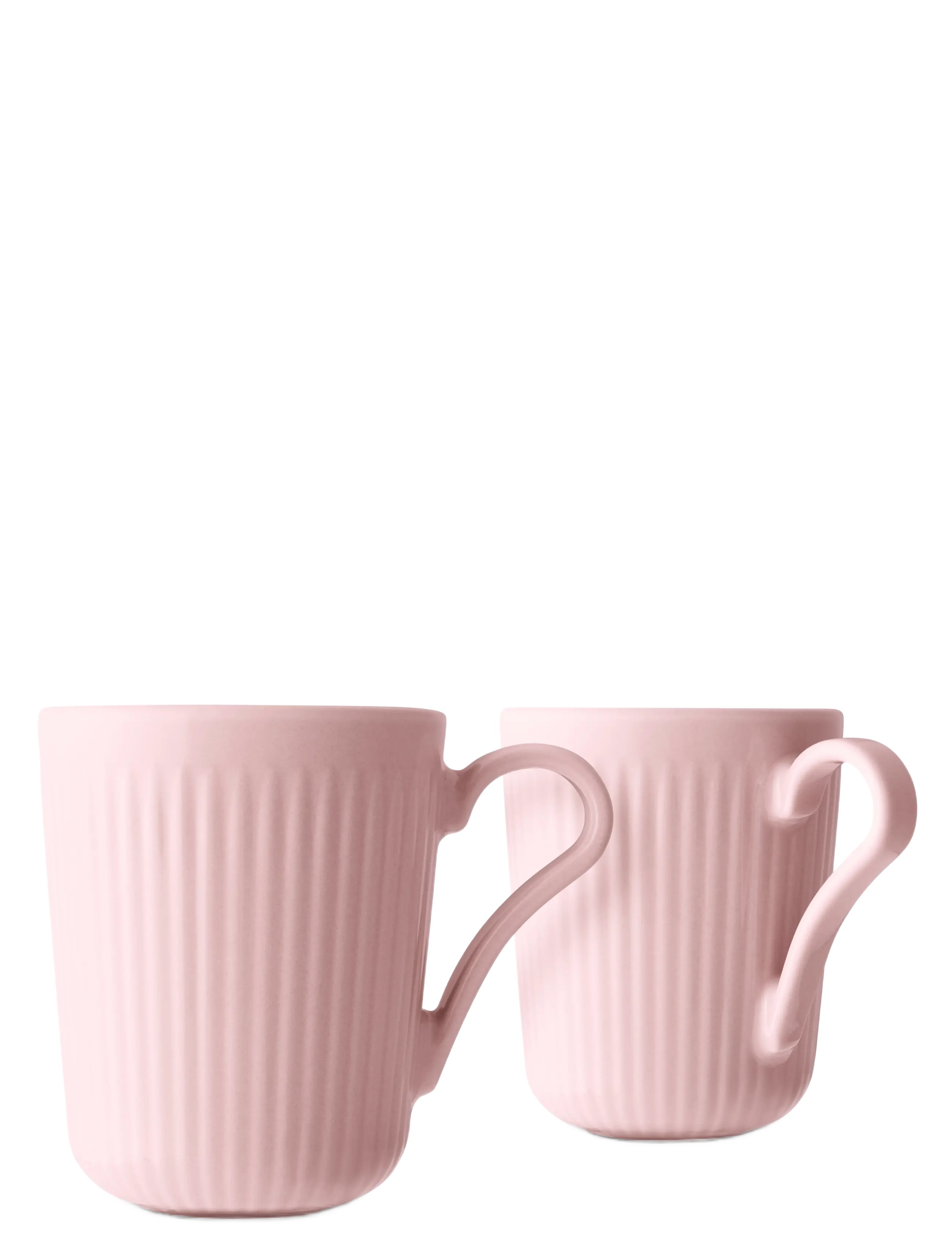 SOFT PINK