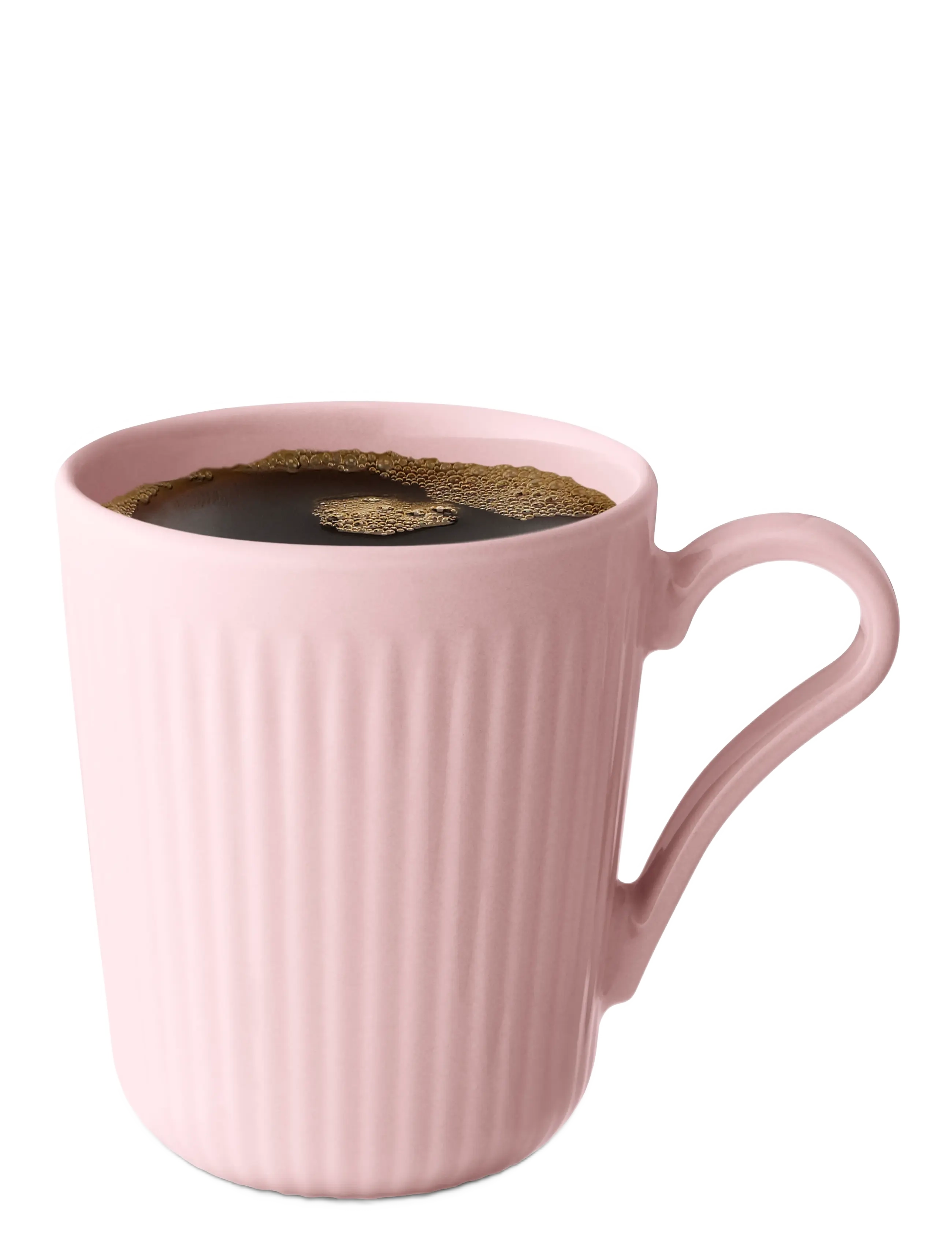 Eva Trio - Legio Nova Palette Cup 34 cl 2 pcs. Soft pink - soft pink - 2