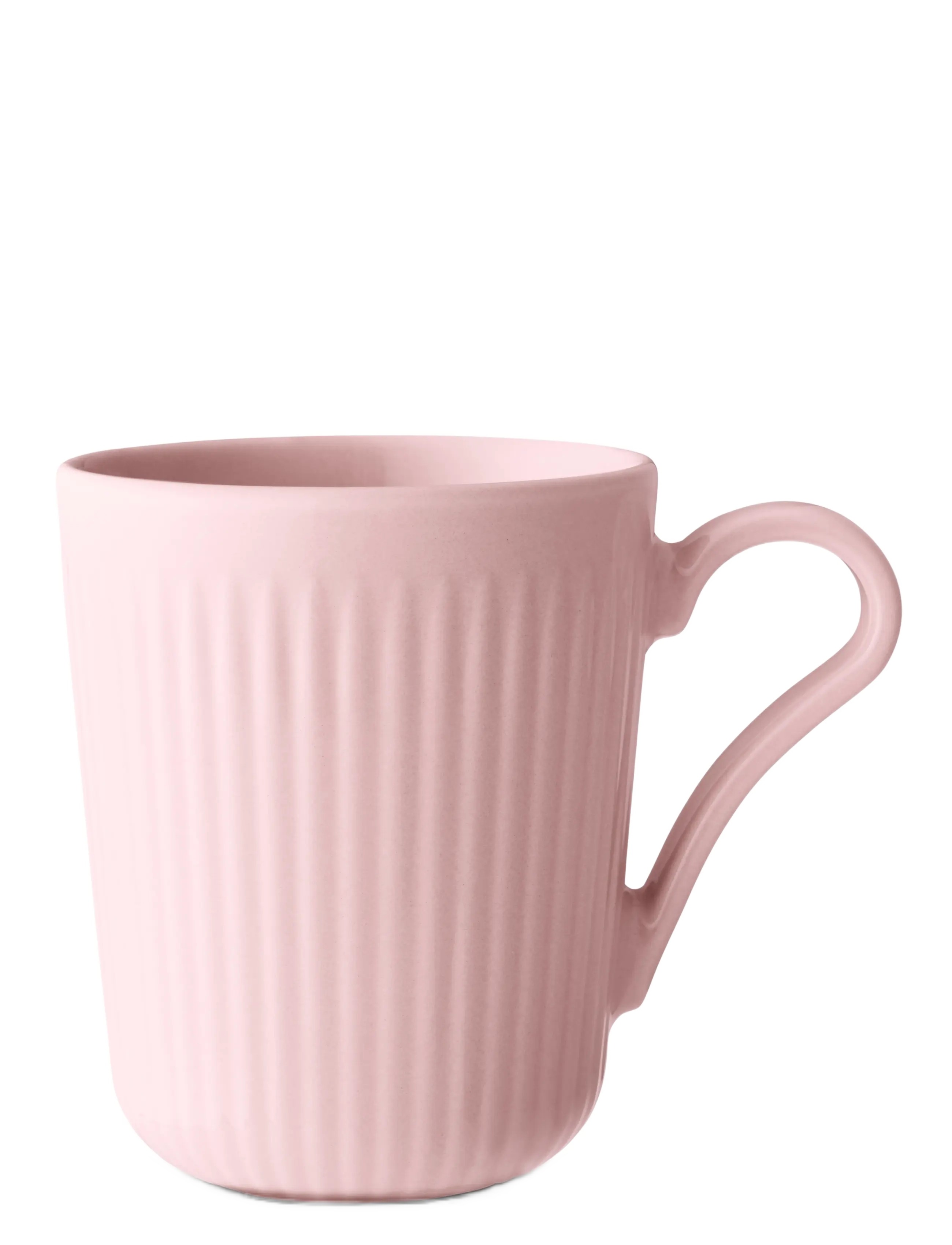 Eva Trio - Legio Nova Palette Cup 34 cl 2 pcs. Soft pink - soft pink - 3