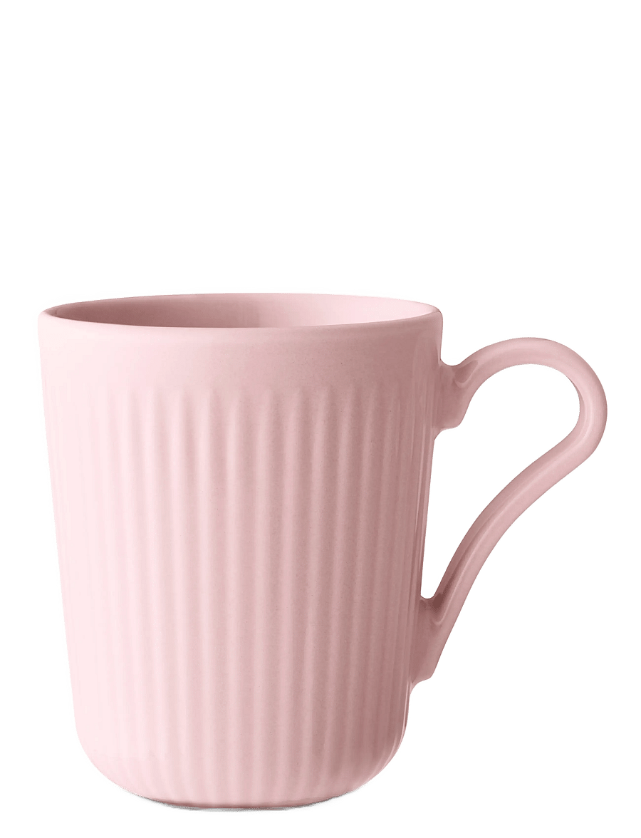 Eva Trio - Legio Nova Palette Cup 34 cl 2 pcs. Soft pink - soft pink - 3