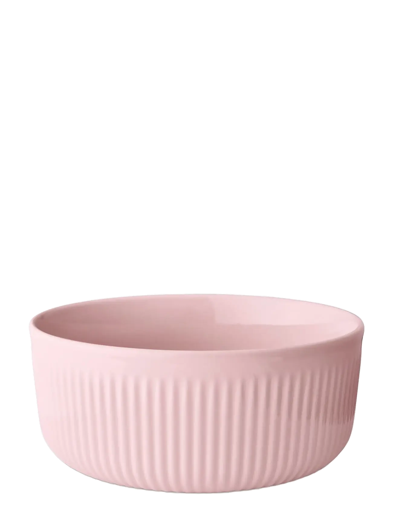 Eva Trio Legio Nova Palette Bowl 1.0 L Ø16 cm Soft pink - Eva Trio - SOFT PINK / pink/rose