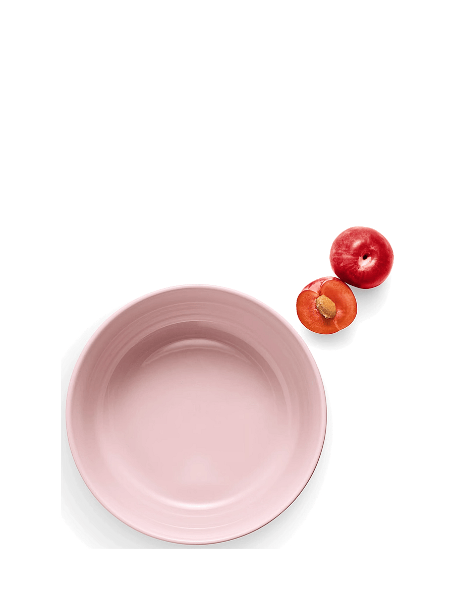 Eva Trio - Legio Nova Palette Bowl 1.0 L Ø16 cm Soft pink - soft pink - 2