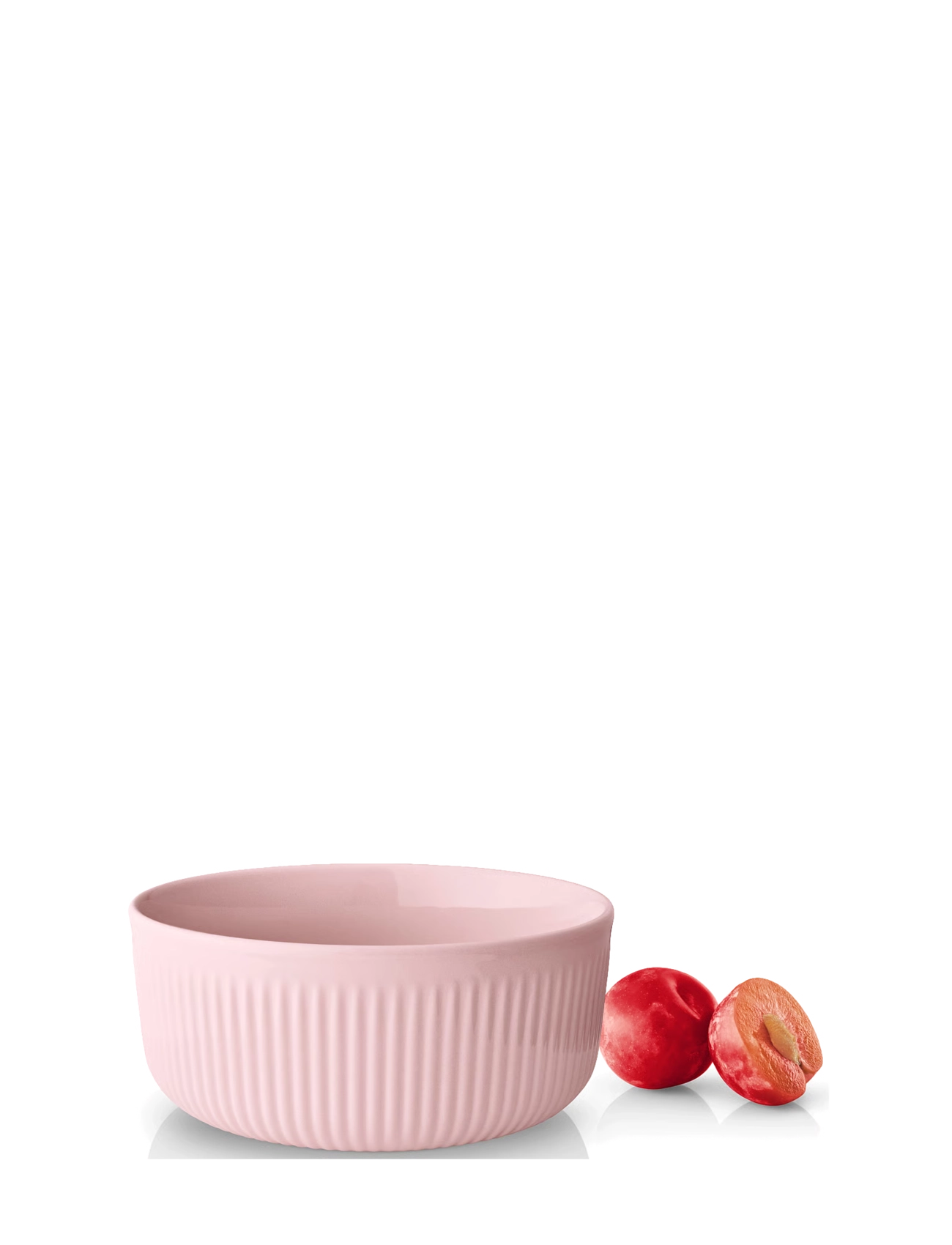 Eva Trio - Legio Nova Palette Bowl 1.0 L Ø16 cm Soft pink - soft pink - 3