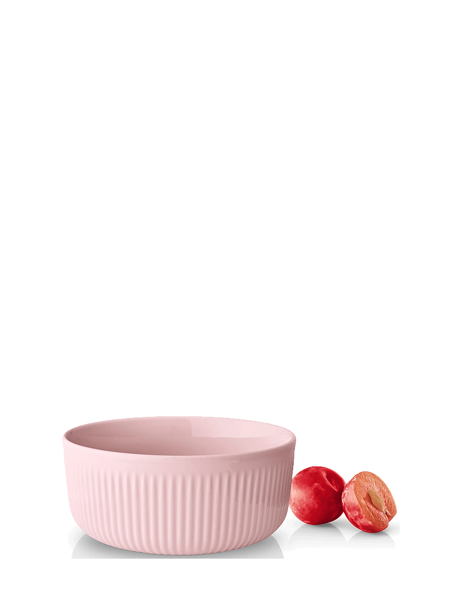 Eva Trio - Legio Nova Palette Bowl 1.0 L Ø16 cm Soft pink - soft pink - 3